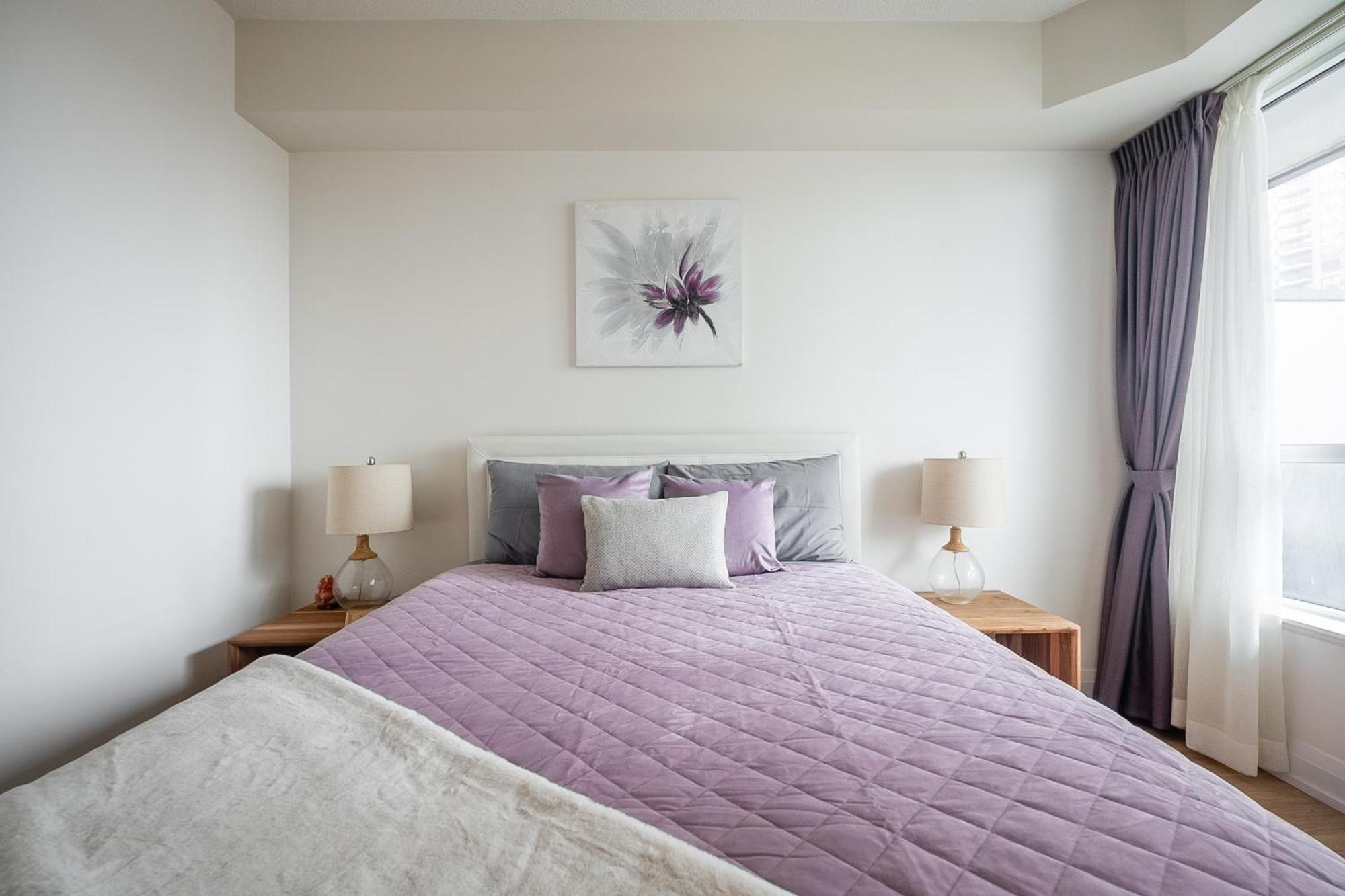 Globalstay Modern Apartments In North York Skyscraper 토론토 외부 사진